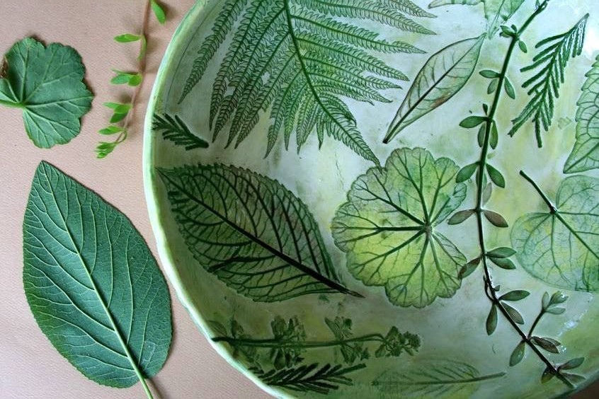 82fef594f86aefa89945917738ac133e