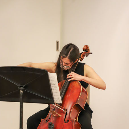 TAMAR SAGIV CELLIST  Czech Center Opening_print_44.jpg