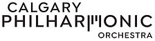 CalgaryPhilharmonic_Logo.jpg