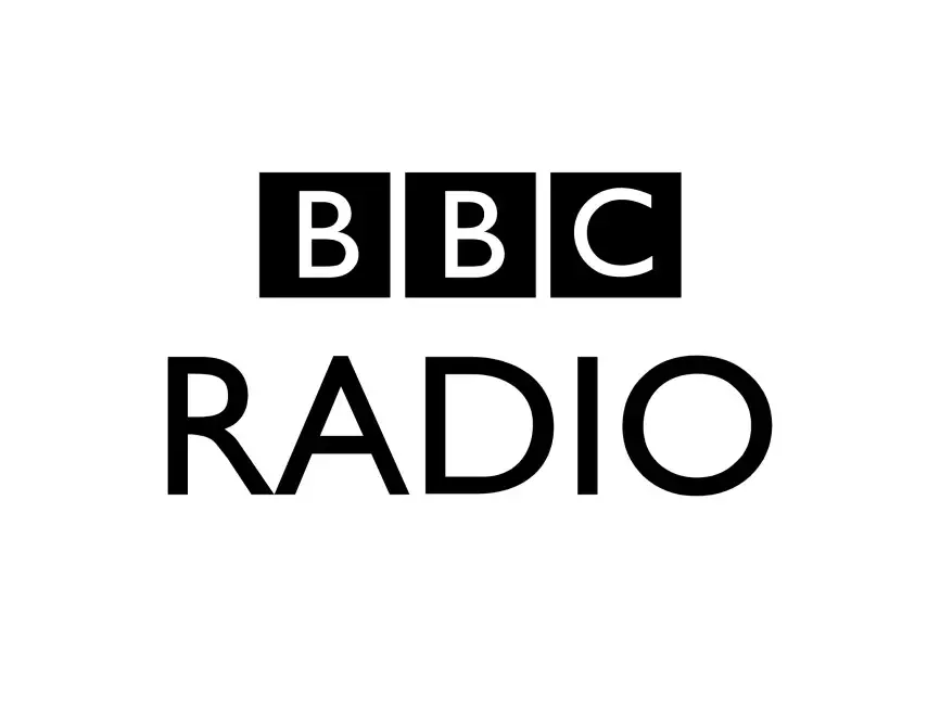 bbc-radio1400.logowik.com.webp
