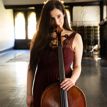 Tamar Sagiv, cellist, Photo Apar Pokharel 1.jpeg
