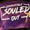 Thumbnail: Hoodie Life - Royal Souled Out