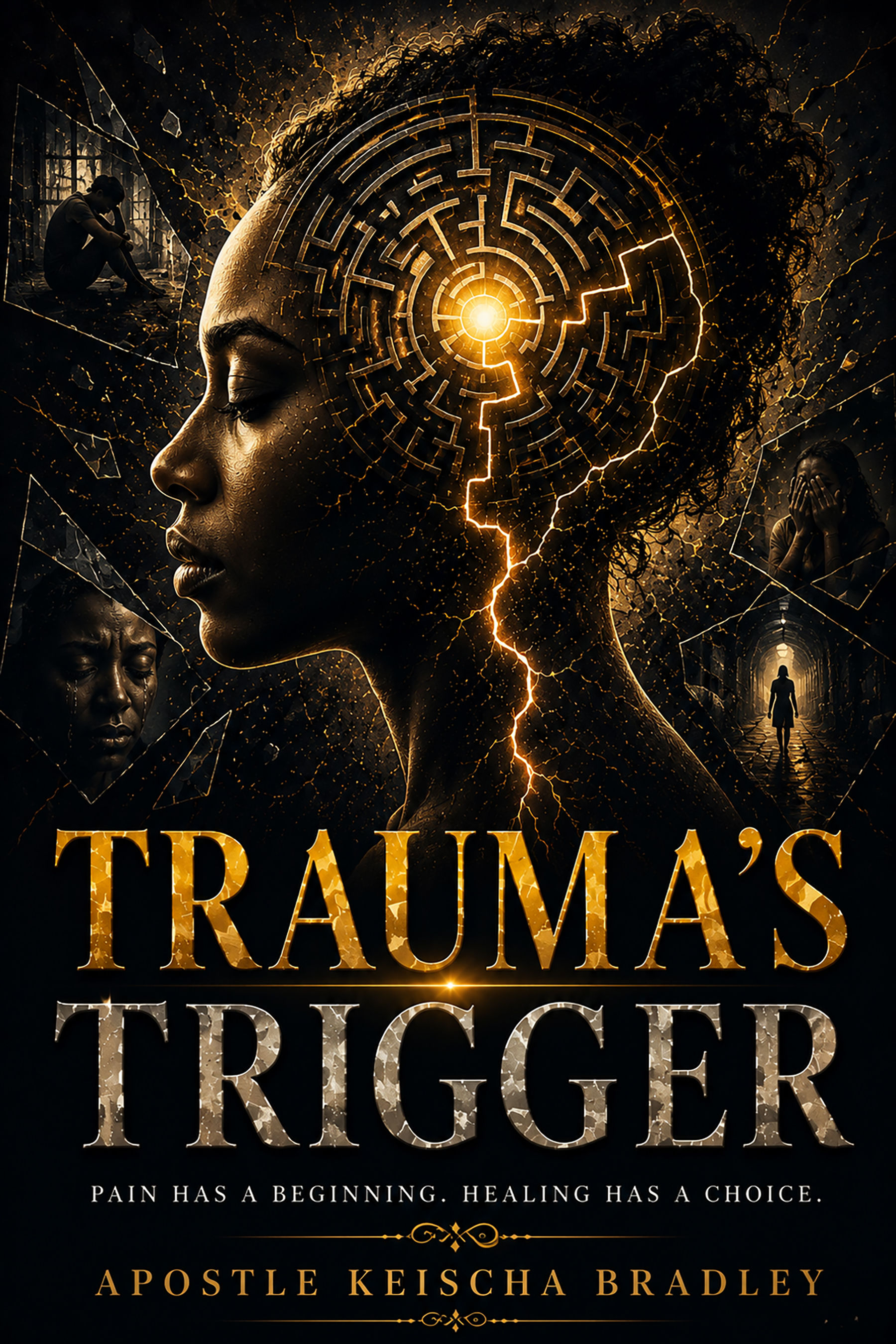 Trauma's Trigger
