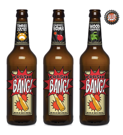 Brand Design