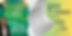 HTC Save the date3.png