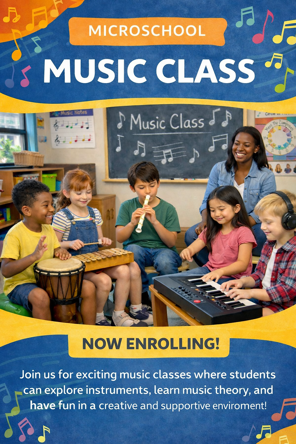 ChatGPT Image Jan 20, 2026, 01_03_59 PM.png