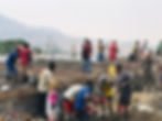c6d18325-bd29-45dd-a827-7159d2beed83.jpg