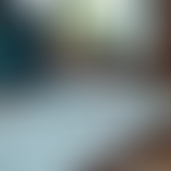 Why Coding for Young Learners is Essential