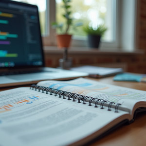 Why Coding for Young Learners is Essential