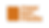 LOGO PRIMARY_ORANGE.png