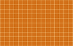 Patterns-09.png