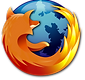 Firefox