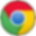 Google Chrome