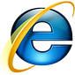 Internet Explorer