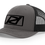 Thumbnail: EMBROIDERED RD HAT