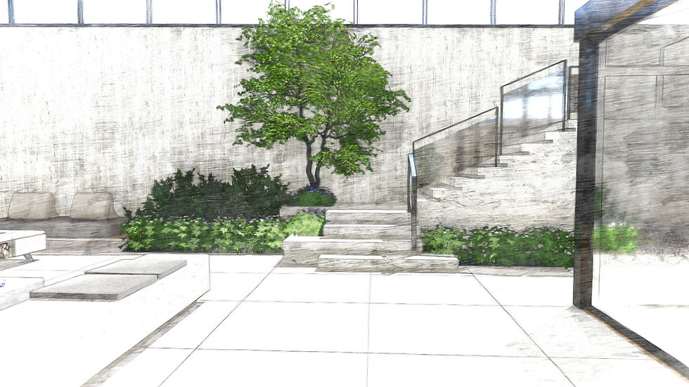 PHI KATALOG 13.02.26 (1).jpg