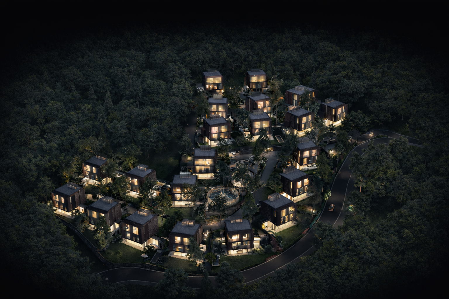 ChatGPT Image 25 Şub 2026 17_24_28.png