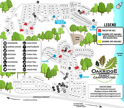 Oakridge Map - For Trailer Sales - Updated may 21 2026-01.jpg