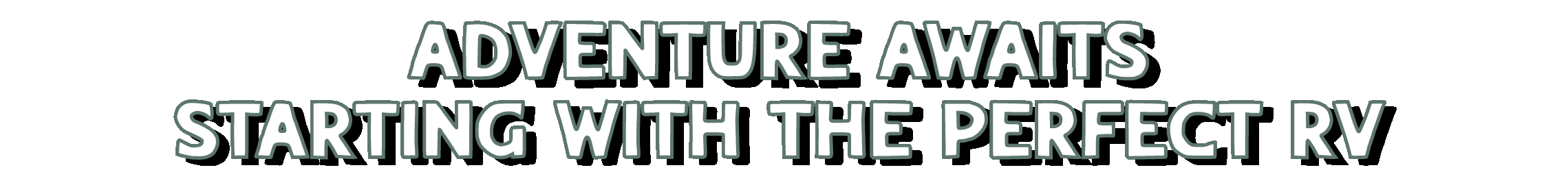 ADVENTURE-AWAITS3.gif