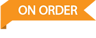 BEND BANNERS-04.png