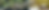 FREE CAMPING BANNER-website FINAL-01.png