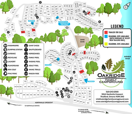 Oakridge Map - For Trailer Sales - Updated july 9, 2026-01.jpg