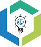 Icône du pôle HSP Consulting, dédié au conseil en extrusion plastique et à l’accompagnement technique des industriels