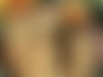 Gaufres aux brocolis