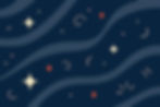 BACKGROUND MAGIQUE BLEU MARINE.jpg