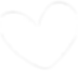 PICTO COEUR BLANC_edited_edited_edited.png