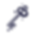 PICTO CLE.png