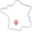 PICTO FRANCE TARN_edited_edited.png