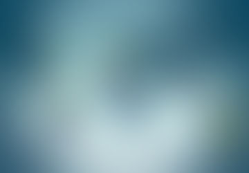 De la famille aux quatre coins du monde...