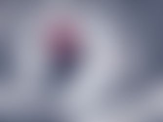 95 % de nos décisions d'achat sont influencées par nos émotions...