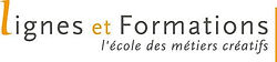 Parcours Mademoiselle Artichaut