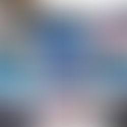 Retour sur le Tournoi Amical Shilton : un dimanche convivial à la Casa !