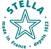STELLA MOBILIER - Client Mademoiselle Artichaut