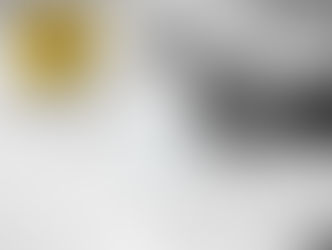 Découvrez l’élanogramme, un outil simple et ludique de connaissance de soi pour mieux comprendre ses élans relationnels et coopérer autrement.