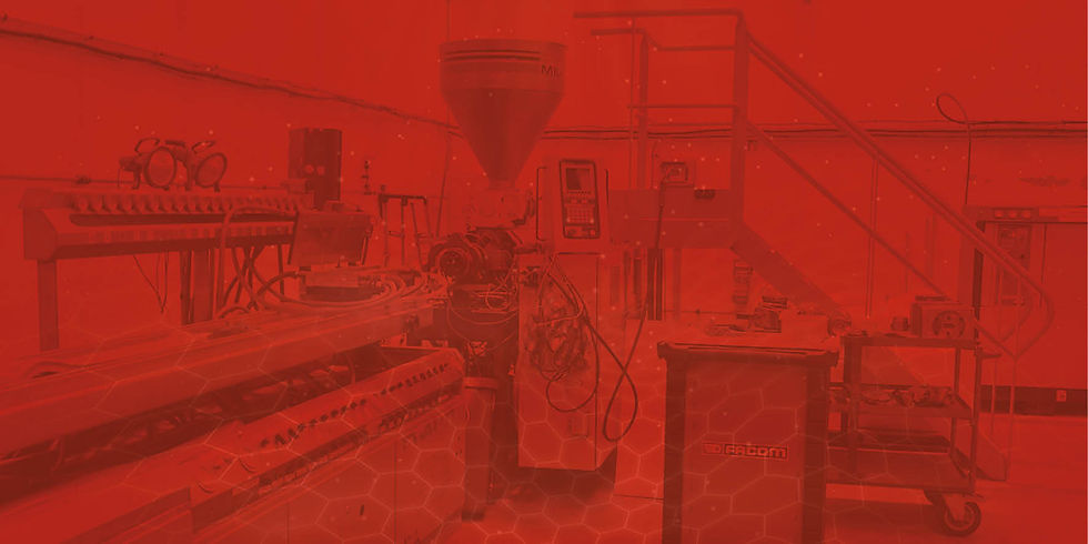 VISUEL SECTION 1 NOS MARCHES.jpg