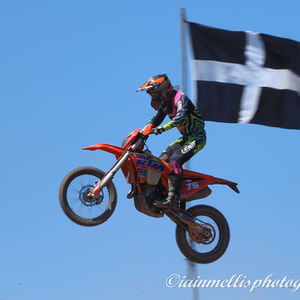 Motorsport