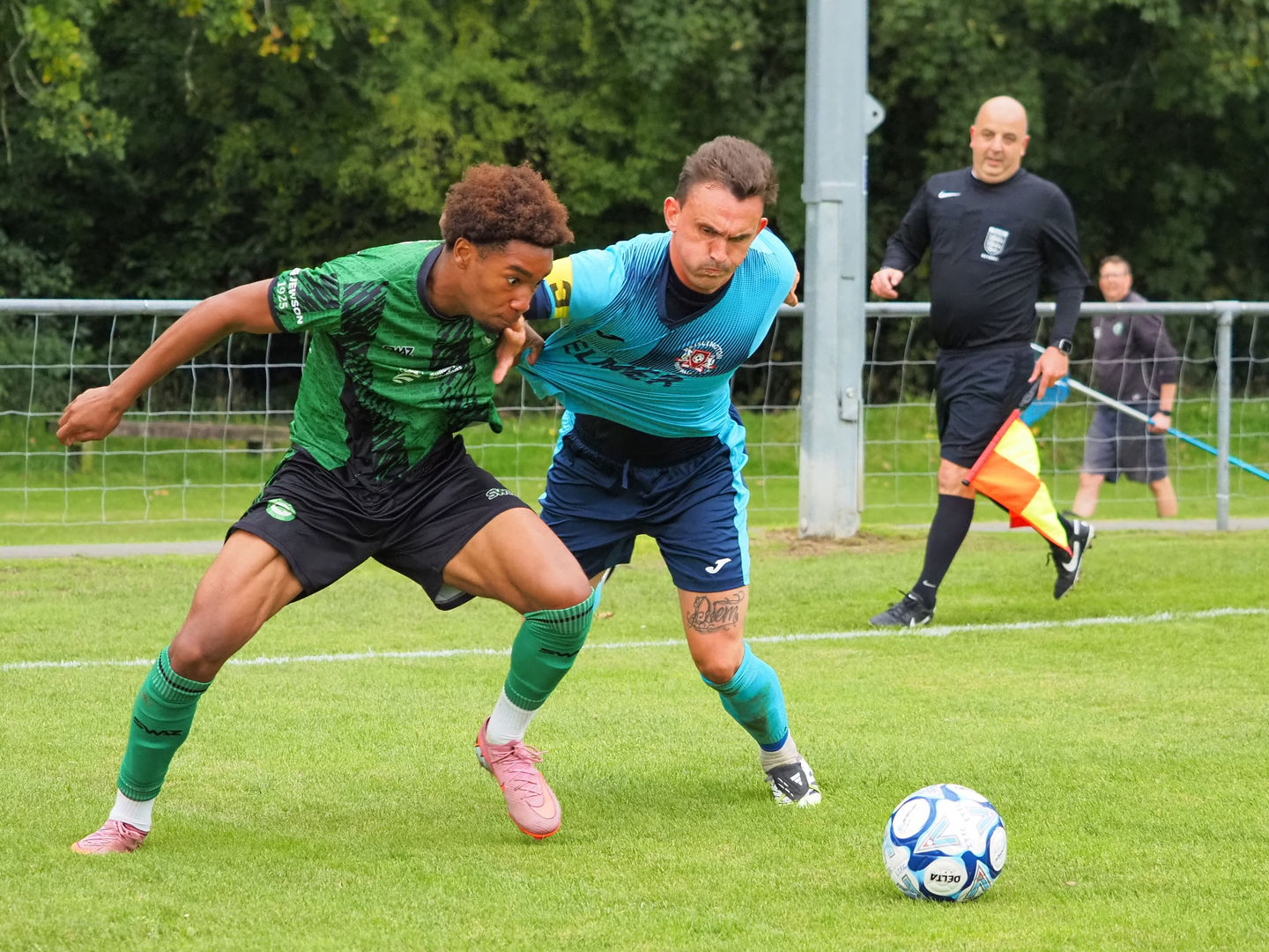 Brislington Home 2