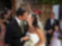 Kiss the Bride