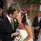 Hochzeit DJ