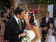 Kiss the Bride