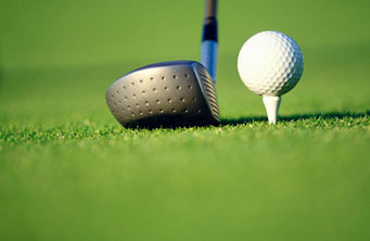 Sony UK TEC raises over £36000 at 12th annual charity golf day