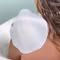 Thumbnail: Exfoliating Glove Body Scrubber Exfoliator 1 PC Korean Washcloth Skincare Remove
