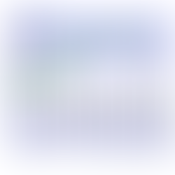 Healing a Calcium shell with a low adrenal ratio