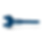 Thumbnail: iHolla Thick Strap Mouthguard