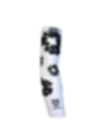 Thumbnail: Arm Sleeves