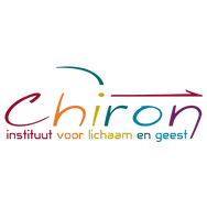 Logo Chiron Instituut